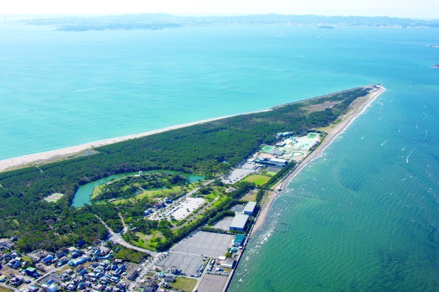 不動産管理のイメージ画像